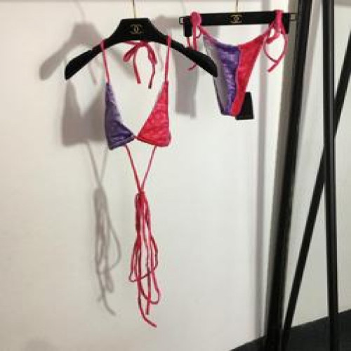 비키니 수영복