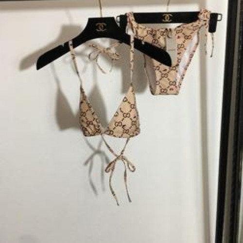 비키니 수영복