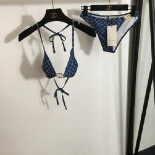 비키니 수영복