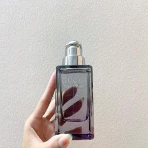 EDT 향수