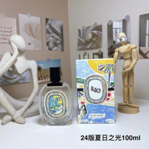 EDT 향수