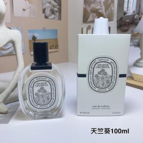 EDT 향수