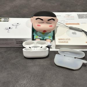 무선 이어폰