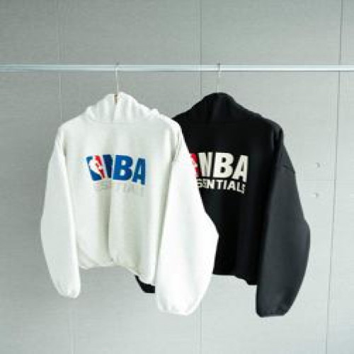 남녀공용 후드 티셔츠