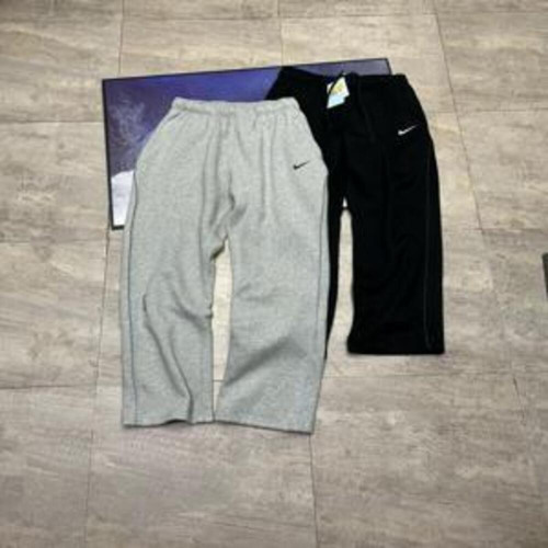 남녀공용 트레이닝 팬츠