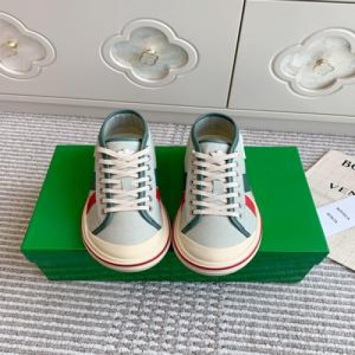 남녀공용 스니커즈
