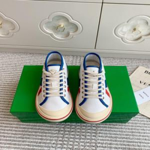 남녀공용 스니커즈