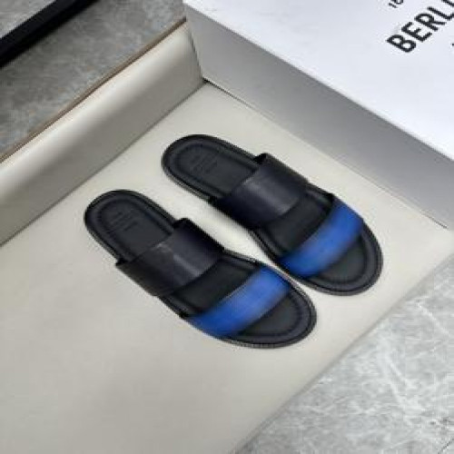 남성용 슬리퍼