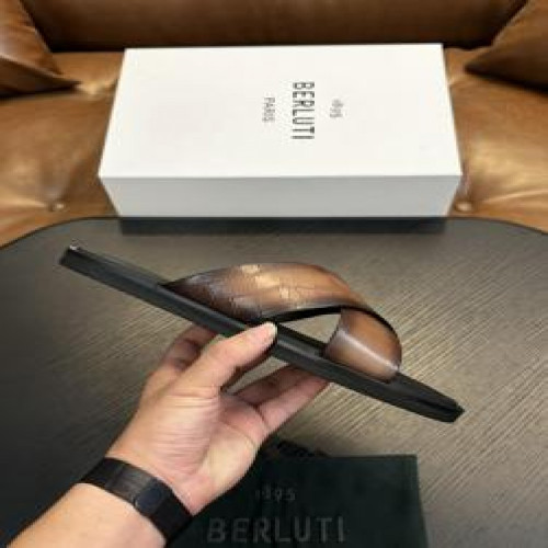 남성용 슬리퍼