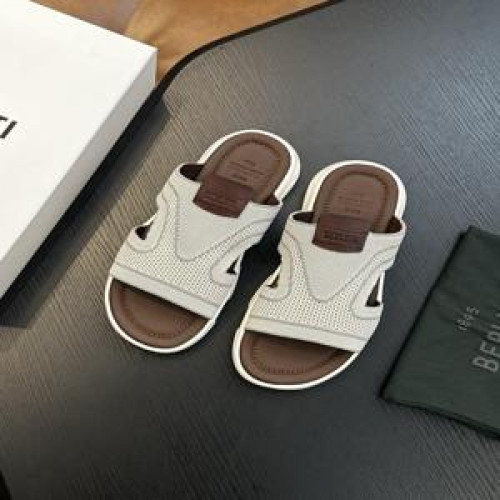 남성용 슬리퍼