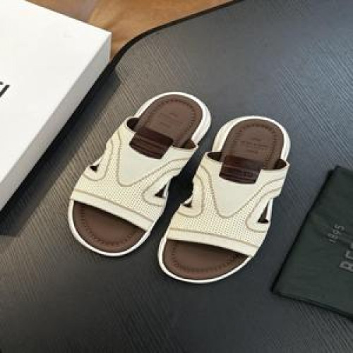 남성용 슬리퍼