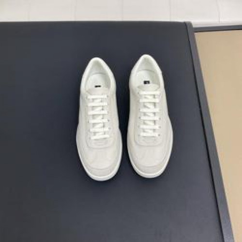 남성용 스니커즈
