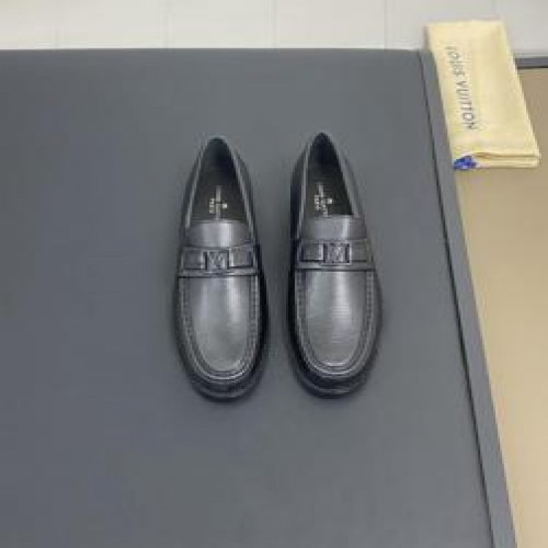 남성용 로퍼