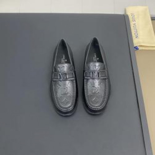 남성용 로퍼