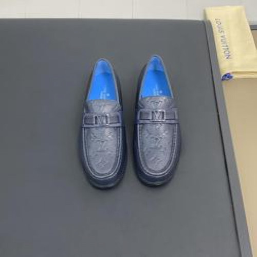 남성용 로퍼