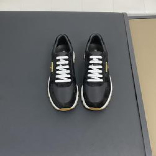 남성용 스니커즈