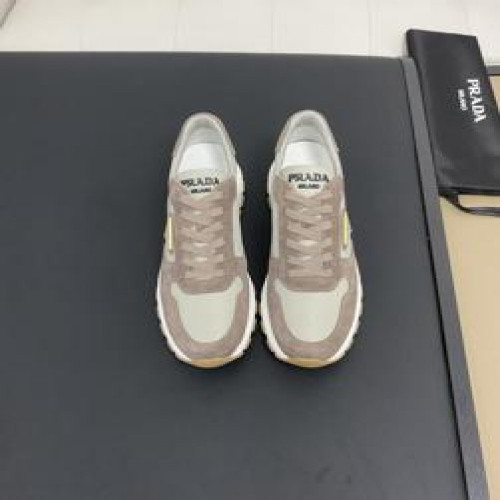 남성용 스니커즈