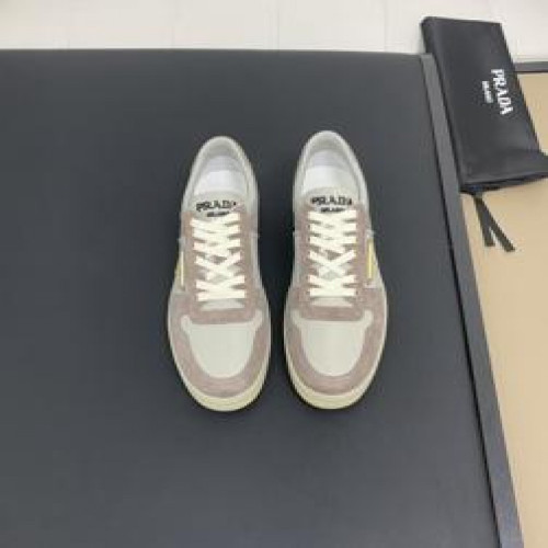 남성용 스니커즈