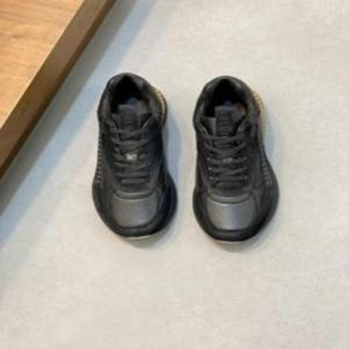 남성용 스니커즈