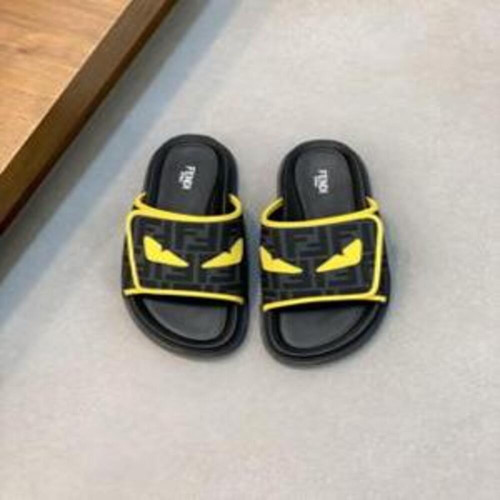 남성용 슬리퍼