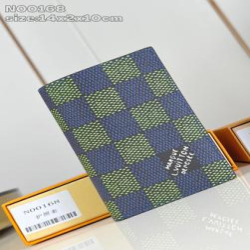 여권 케이스