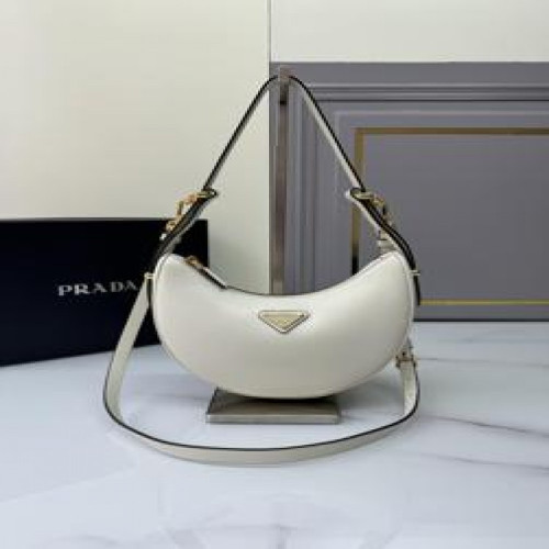 호보백