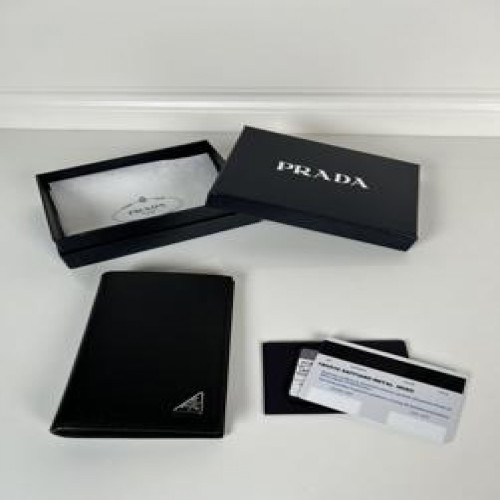 여권 케이스