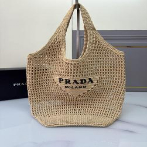 토트백