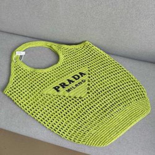 토트백