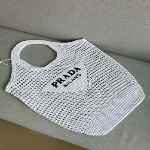 토트백