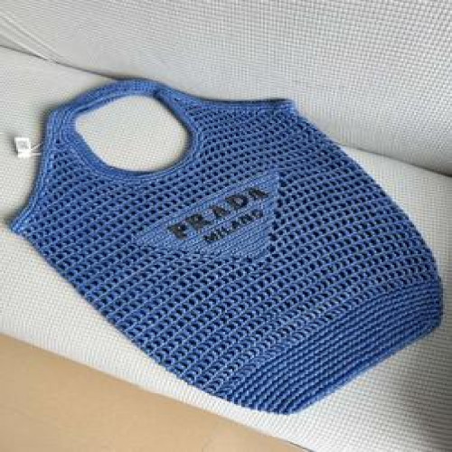 토트백