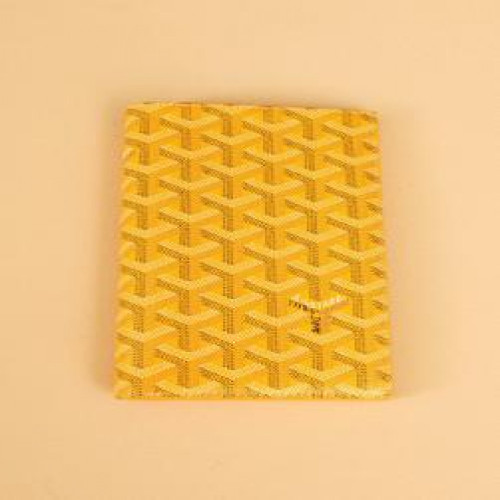 여권 케이스
