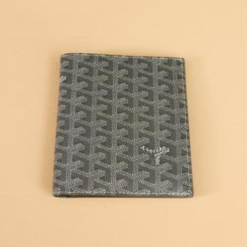 여권 케이스