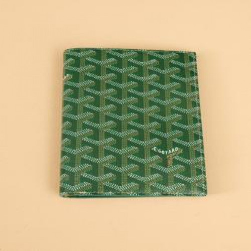여권 케이스