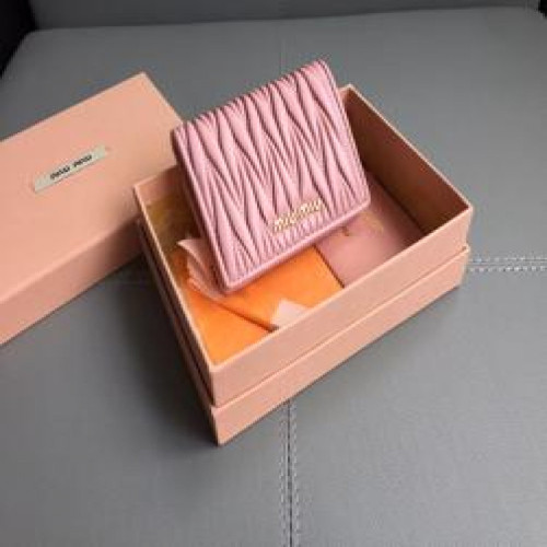 반 지갑