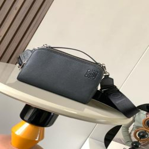 카메라백