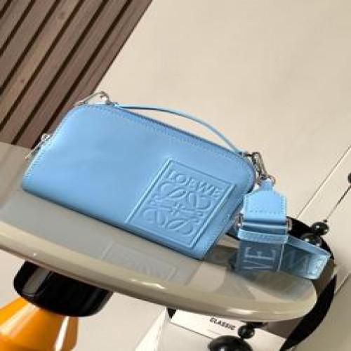 카메라백