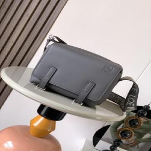 메신저백