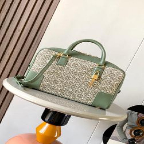 토트백