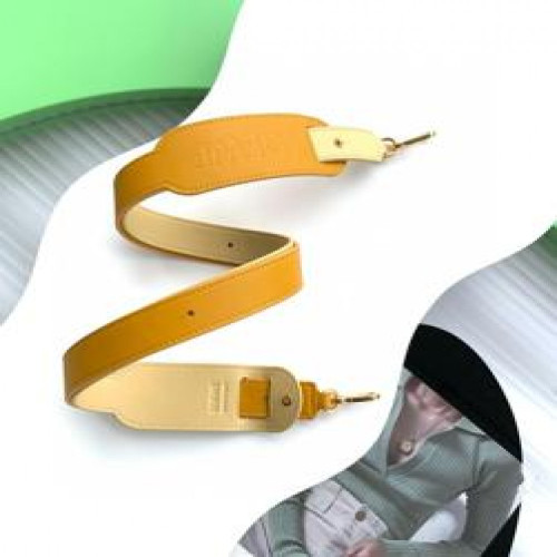 가방끈