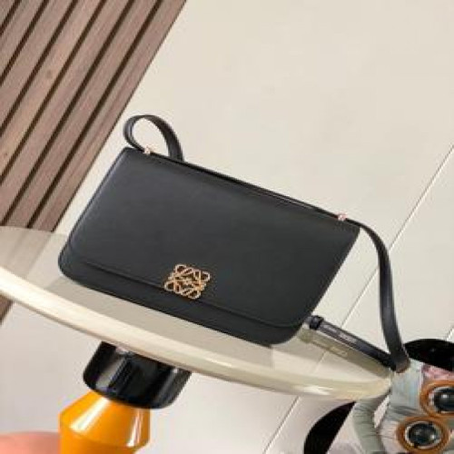 숄더백