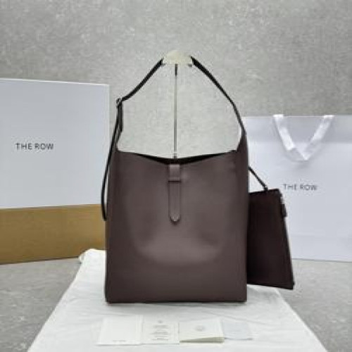 호보백