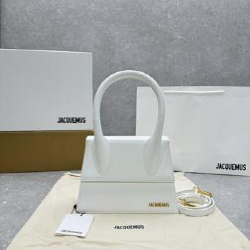 숄더백