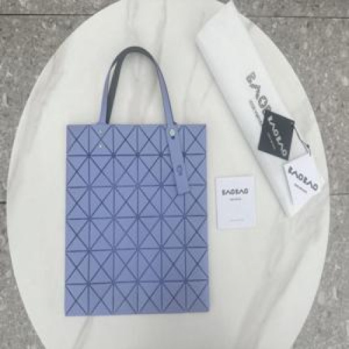 토트백