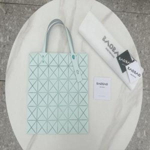 토트백