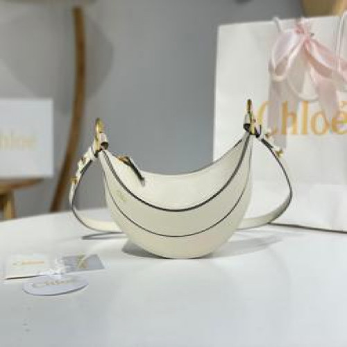 호보백
