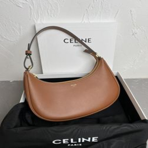 호보백