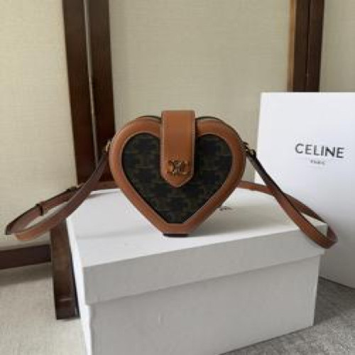 크로스백
