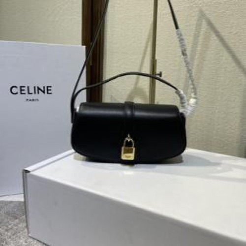 숄더백