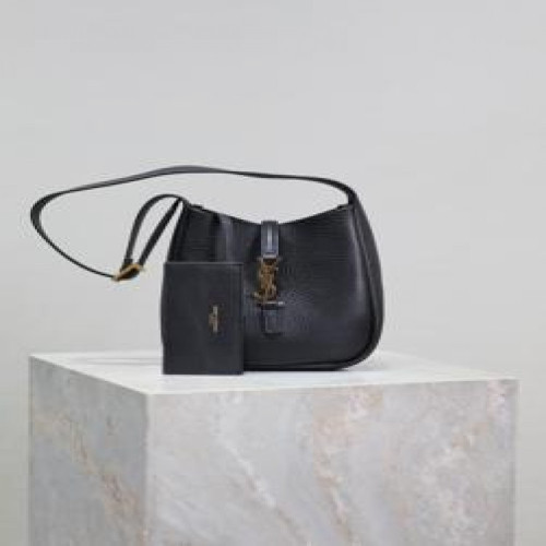 호보백